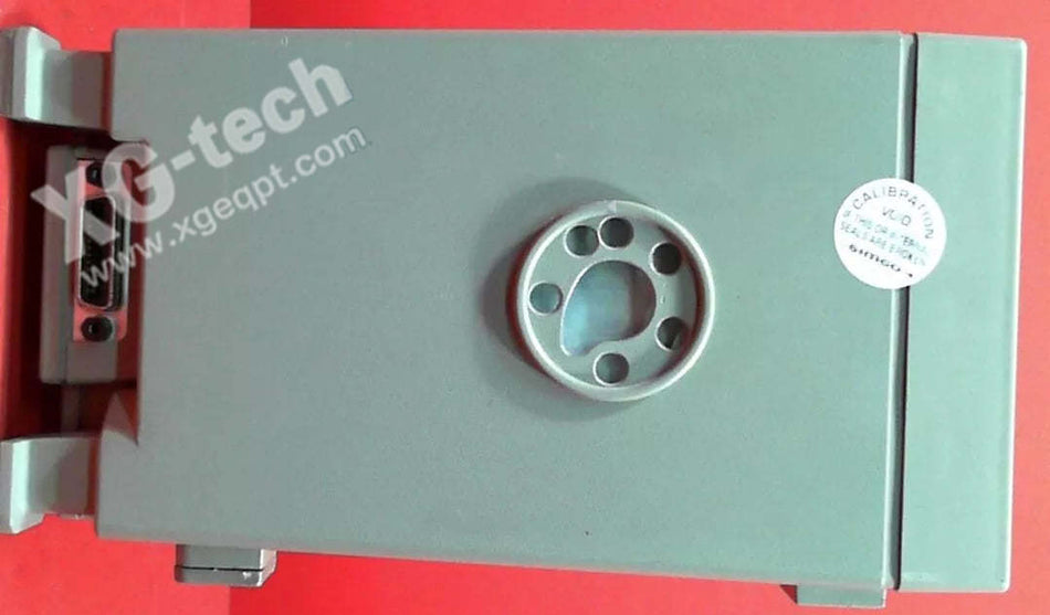 Agilent/Keysight 54602B US37410519 2 Channel 150 MHz Oscilloscope