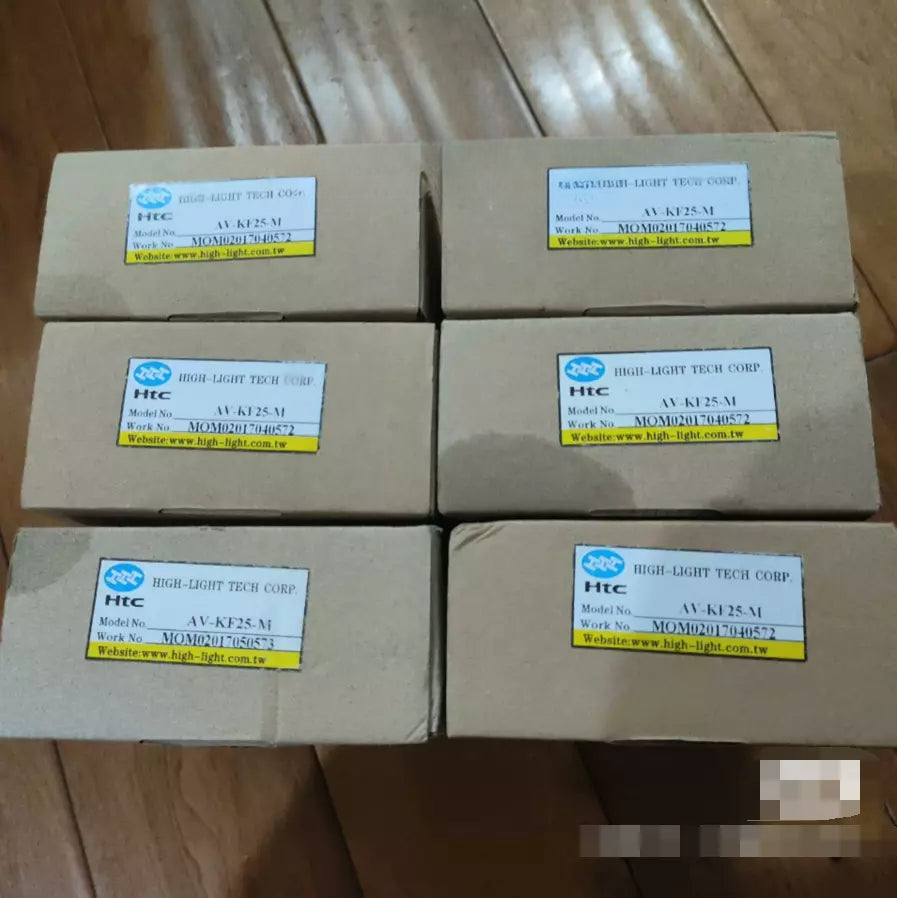 1 PC NEW AV-KF25-M Flapper Valve #B8236 CL - XG eqpt