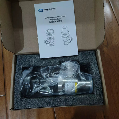 1 PC NEW AV-KF25-M Flapper Valve #B8236 CL - XG eqpt