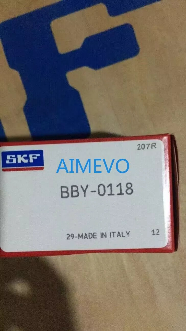 1 PC NEW BBY-0118 bearing