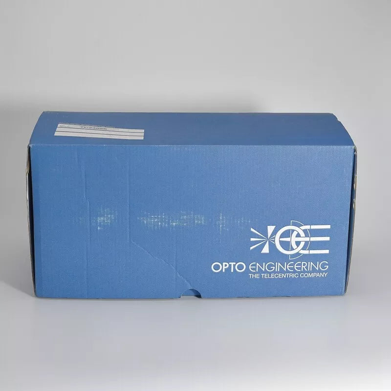 Opto TC23056 0.157x Optical Lens 1PC New