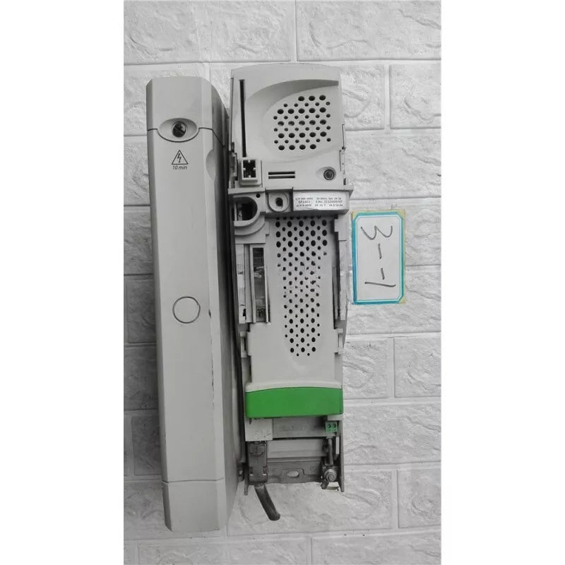 ONE SP2402 Wireless Bluetooth Speaker System
