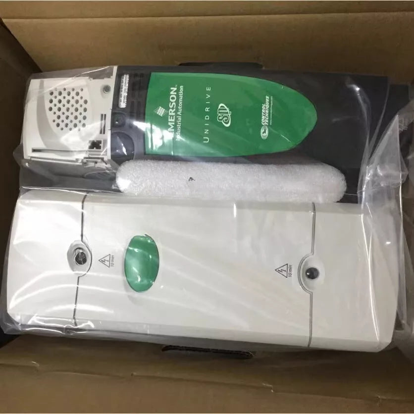 Nidec Control Techniques Unidrive SP3402 SP3402 - 1PCS