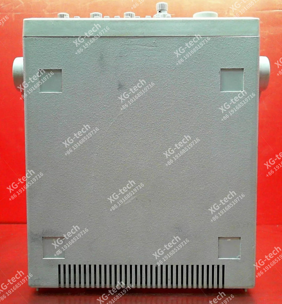 Protek B-801 920513716 0.02 Hz to 2 MHz Sweep Function Generator