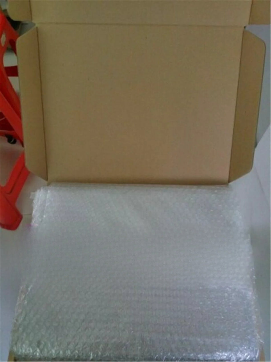 NEW Original KEB HSP5 00F50c0-0010+00F50C0-0020 Communication Line