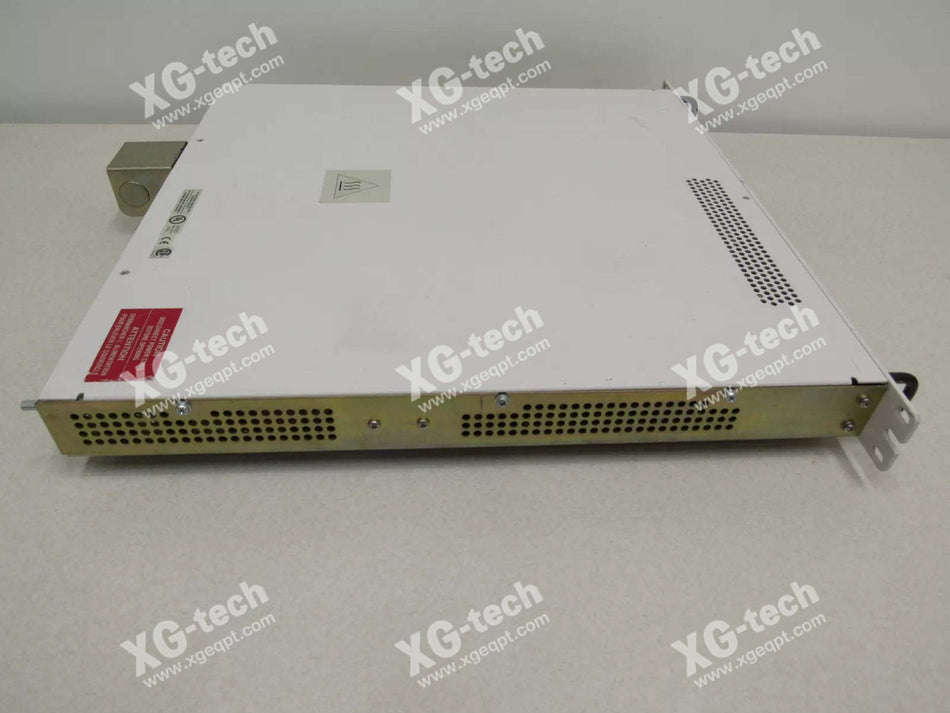 Xantrex XFR40-30 1200 Watt DC Power Supply