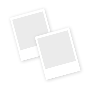 EXFO BRT-320A Optical Return Loss Test Set Back reflection