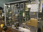 Rohde And Schwarz Zvr 4 Ghz Vna / Pick A Part!