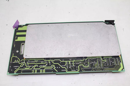 HP Agilent 08360-60008 A7 Reference Board Assembly 83623A