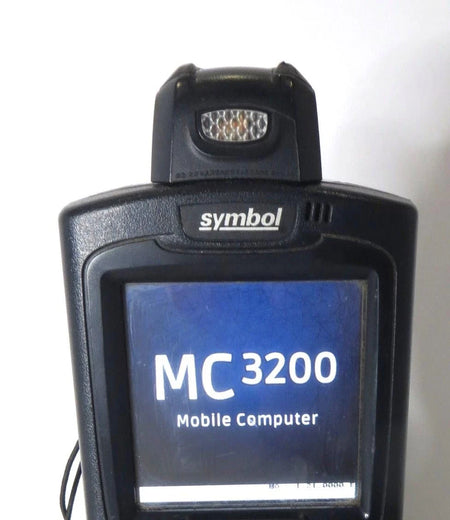 Symbol MC32NO Barcode Scanner Mobile with Free Shipping