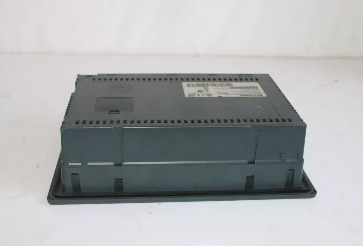 Omron NB7W-TW01B HMI Touch Screen 7 Inch TFT LCD Display Panel