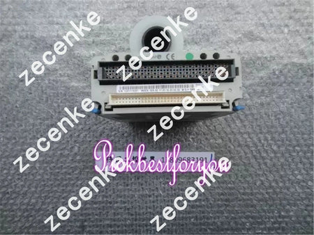 1PC Used 100% Test 5X00119G04 (DHL or Fedex) #H687DD DX