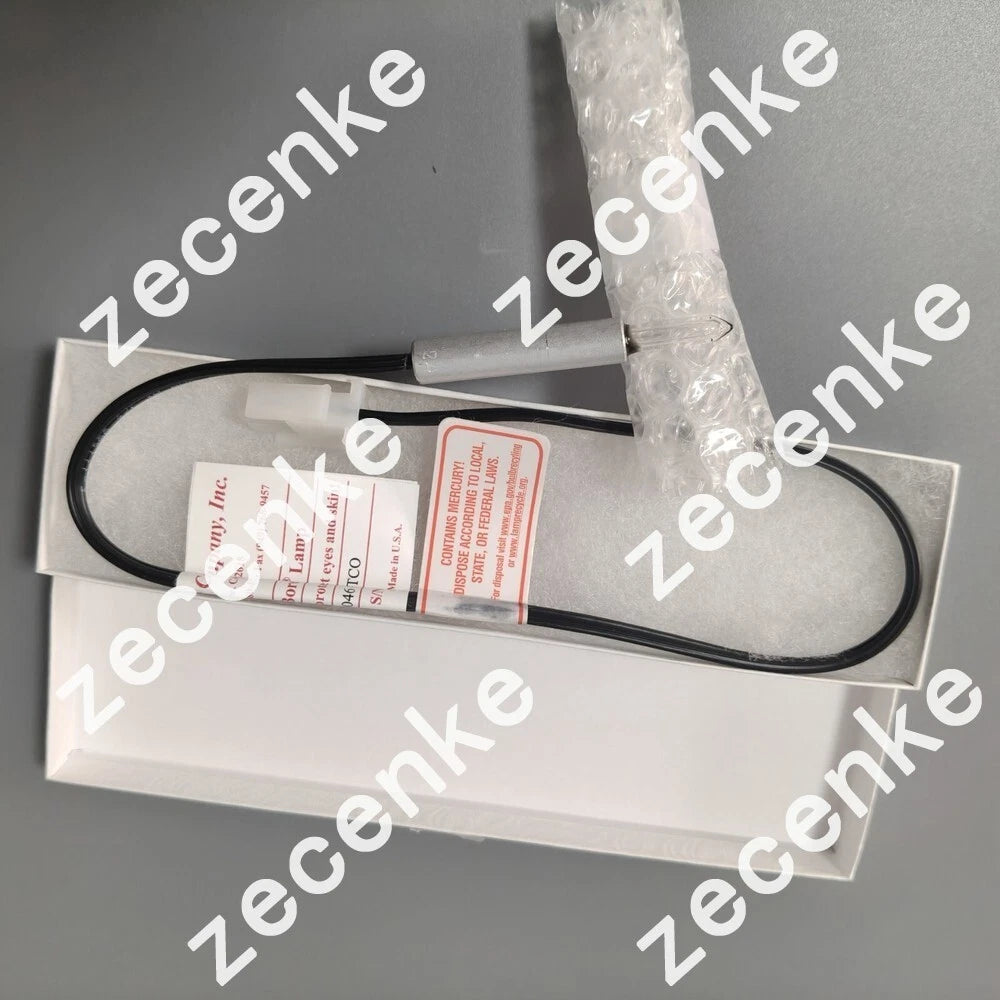 Thermo Fisher 146i Ozone Generator Lamp 100713-00