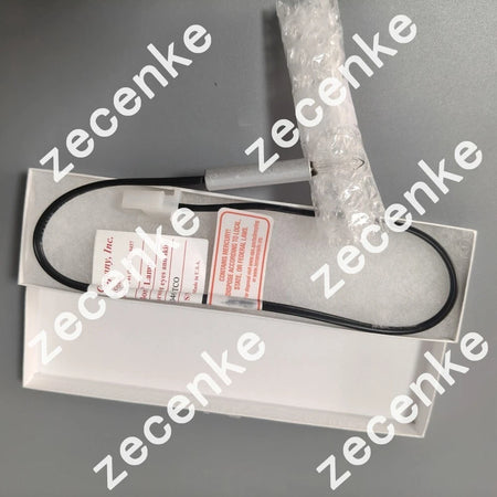 Thermo Fisher 146i Ozone Generator Lamp 100713-00