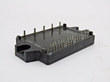 Mitsubishi Electric PM30CNA060 IGBT Power Transistor 600 V -USED