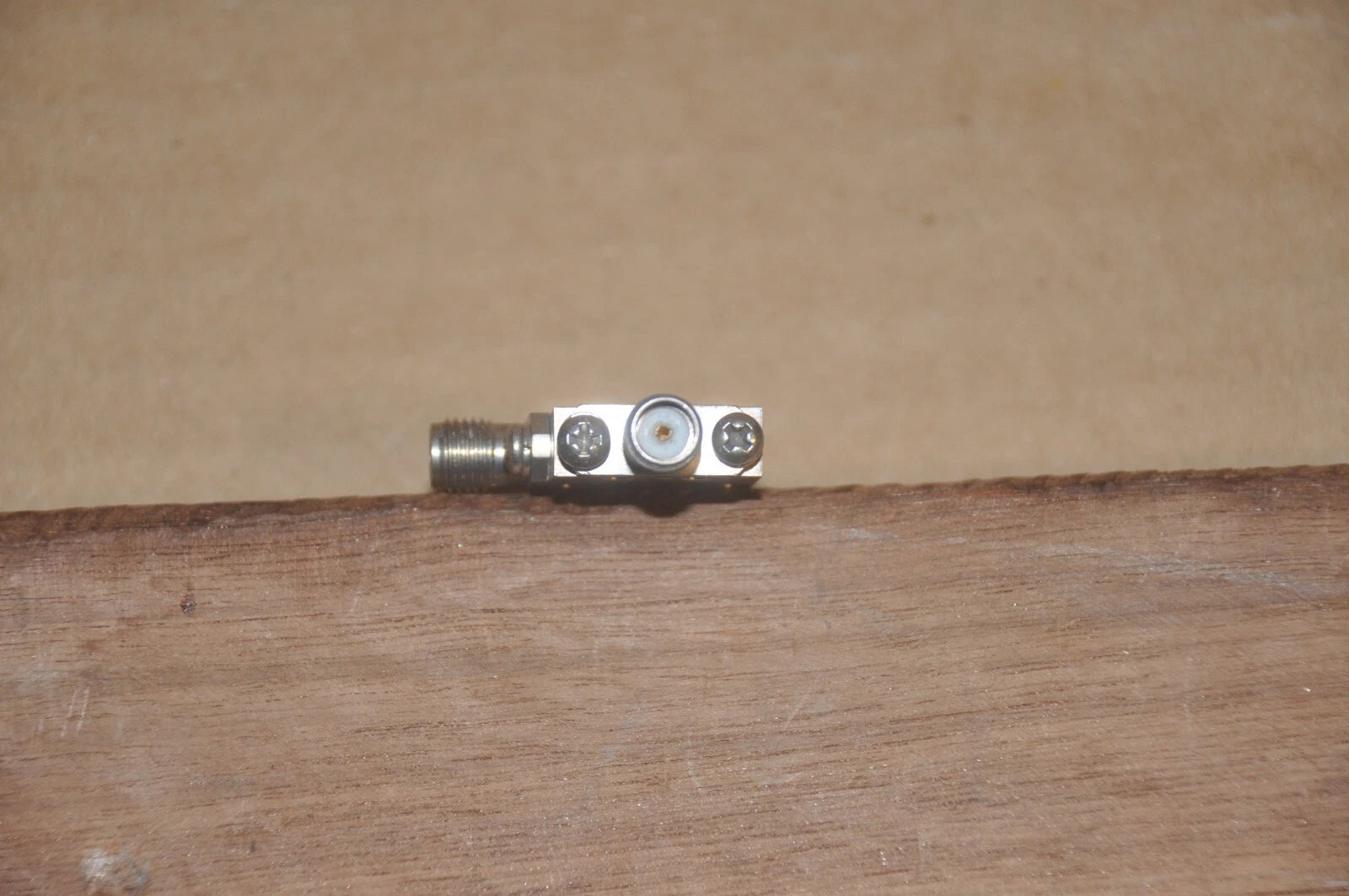 Professional AnaInstr High-Precision Multifunctional Analyzer