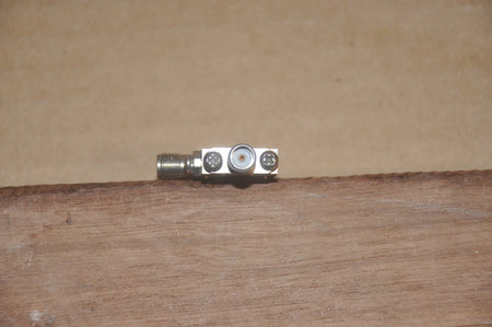 Professional AnaInstr High-Precision Multifunctional Analyzer