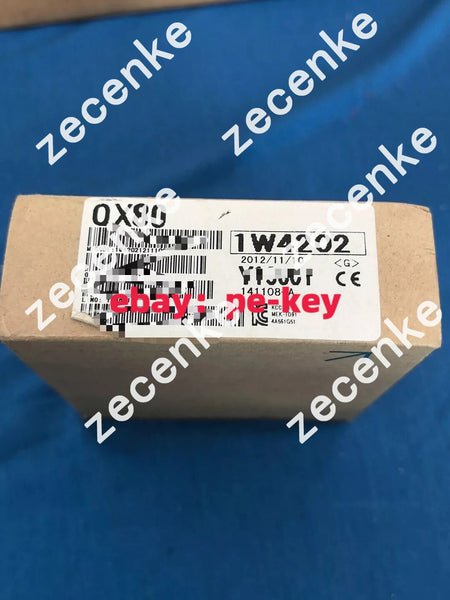 Mitsubishi QX80 ##dmm - 1PCS New Brand in Box