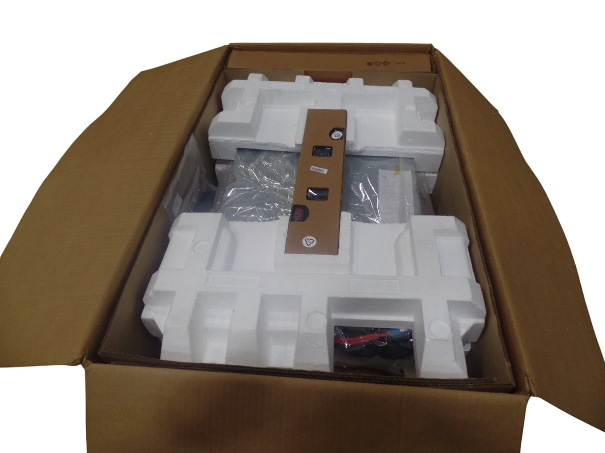 APC SmartUPS 2200 SUA2200RM2U - Free Shipping