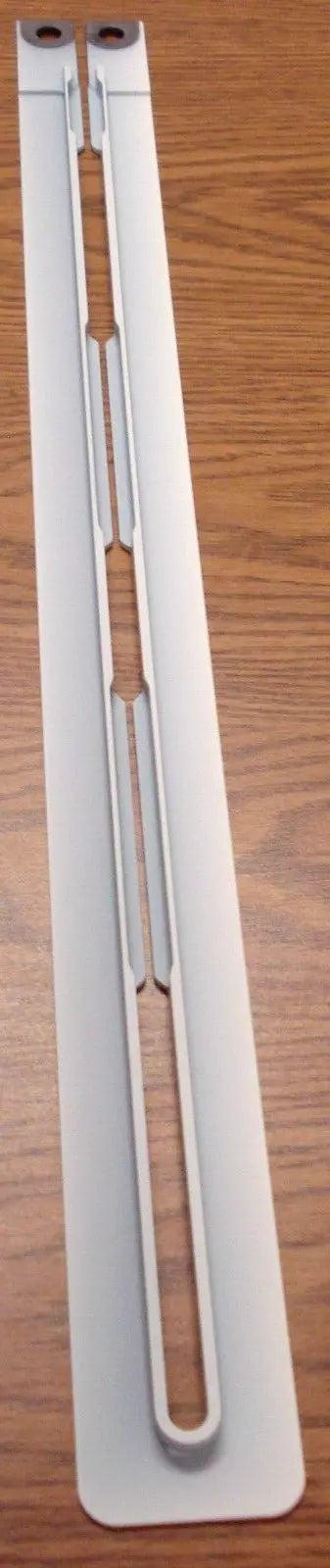 Shin Etsu Chemical 3.75mm Port AC-110 CIGS Pyrolytic Boron Nitride (PBN) Heater
