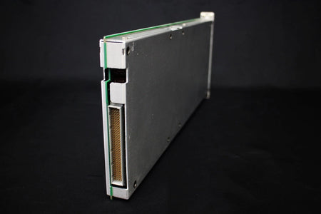 Agilent E5291A High Speed Medium Power SMU 100V 200mA