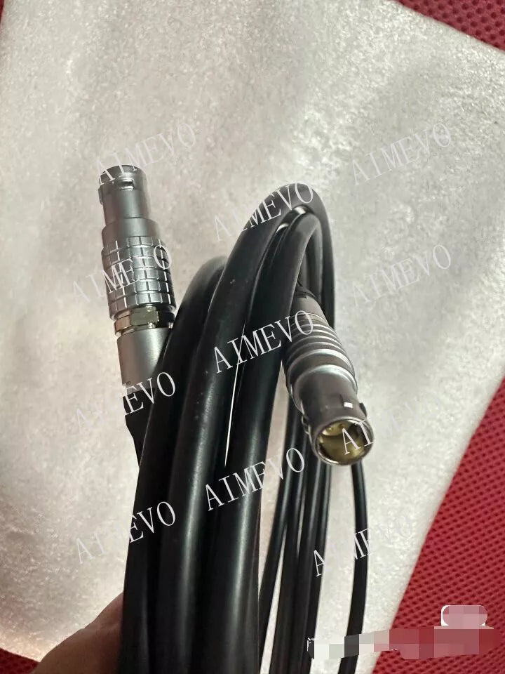 B&K AO0419-D-030 connection line FOR Bruel&Kjaer bk type2690-0S2 - XG eqpt