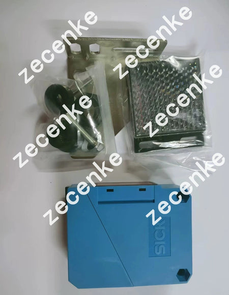 SICK WL260-S270 6020767 1PC Photoelectric Switch Brand New