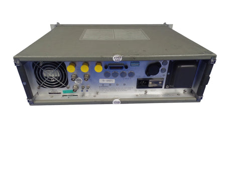 HP 5335A Universal Counter - High-Quality Frequency Measurement Tool