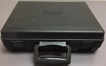 HP/Agilent/Keysight 41800A Active Probe with Special Head, 5 Hz to 500 MHz