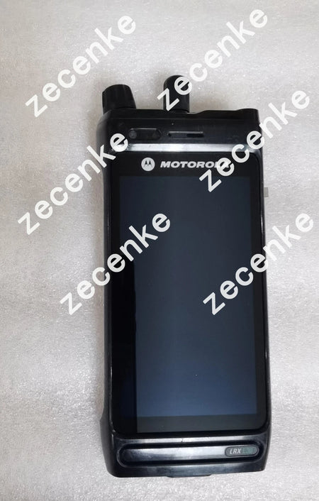Motorola LRX L30 LCD Assembly for 1PC Display Replacement