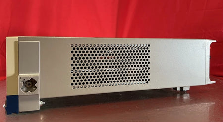 Keithley 6430 Sub-Femtoamp Remote SourceMeter, SN 0803156