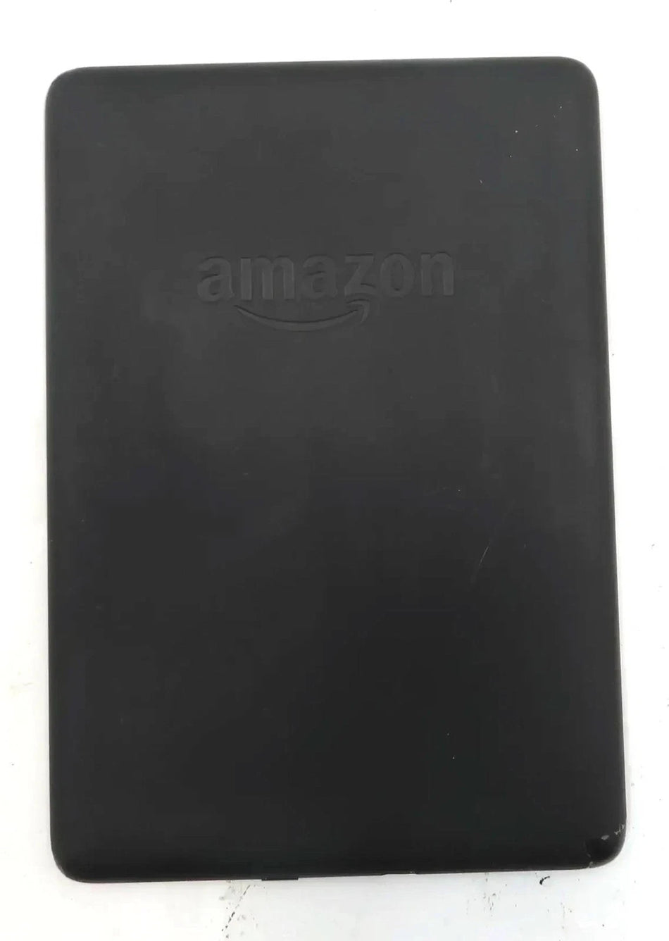 Amazon Kindle PaperWhite 4 10th Gen 6 Amazon Kindle PaperWhite 4 10th Gen 6