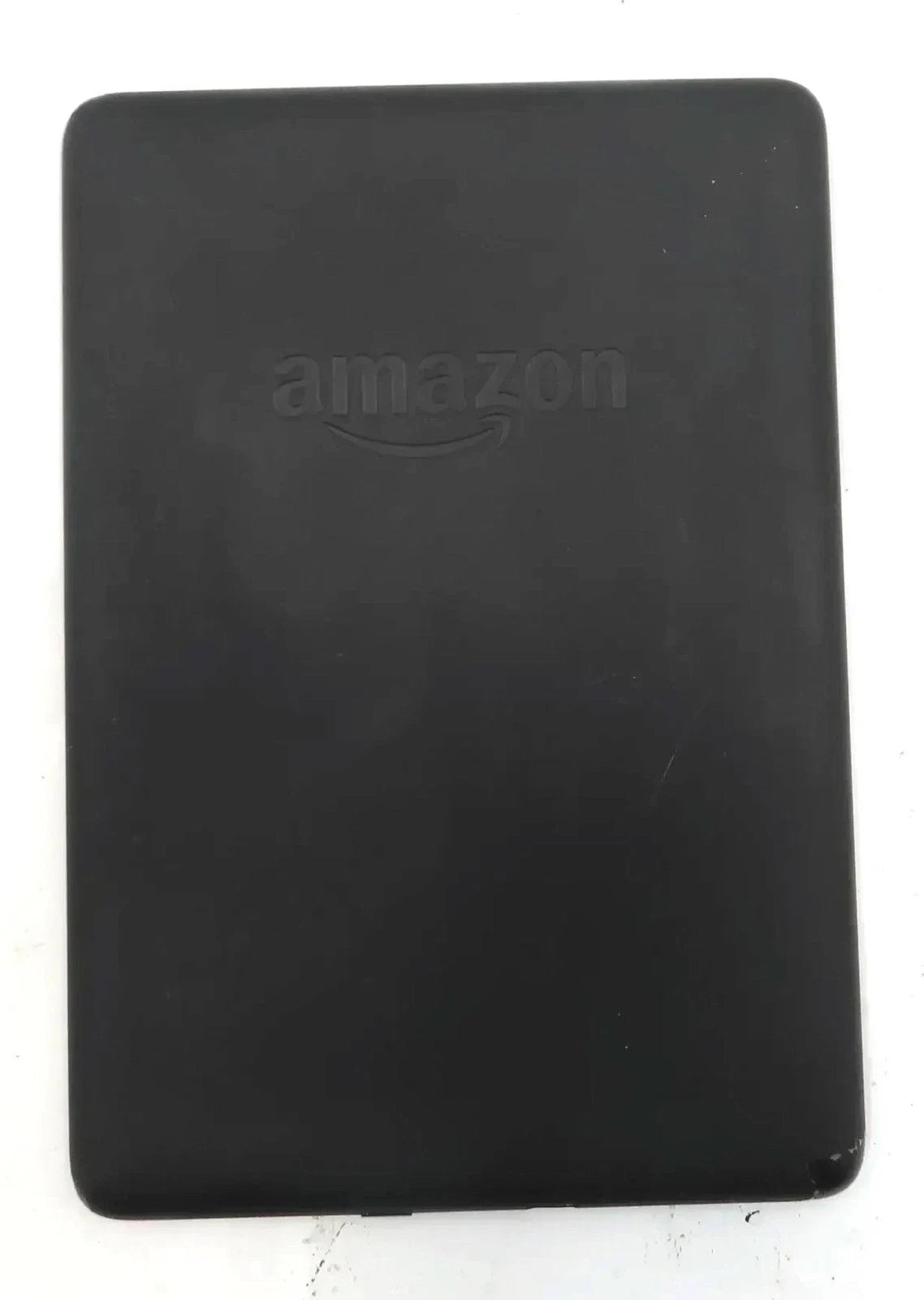 Amazon Kindle PaperWhite 4 10th Gen 6" PQ94WIF 8GB Wi-Fi E-Reader