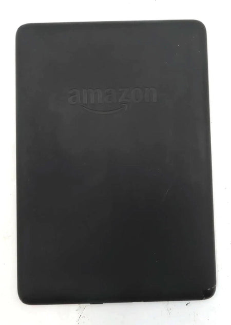 Amazon Kindle PaperWhite 4 10th Gen 6" PQ94WIF 8GB Wi-Fi E-Reader