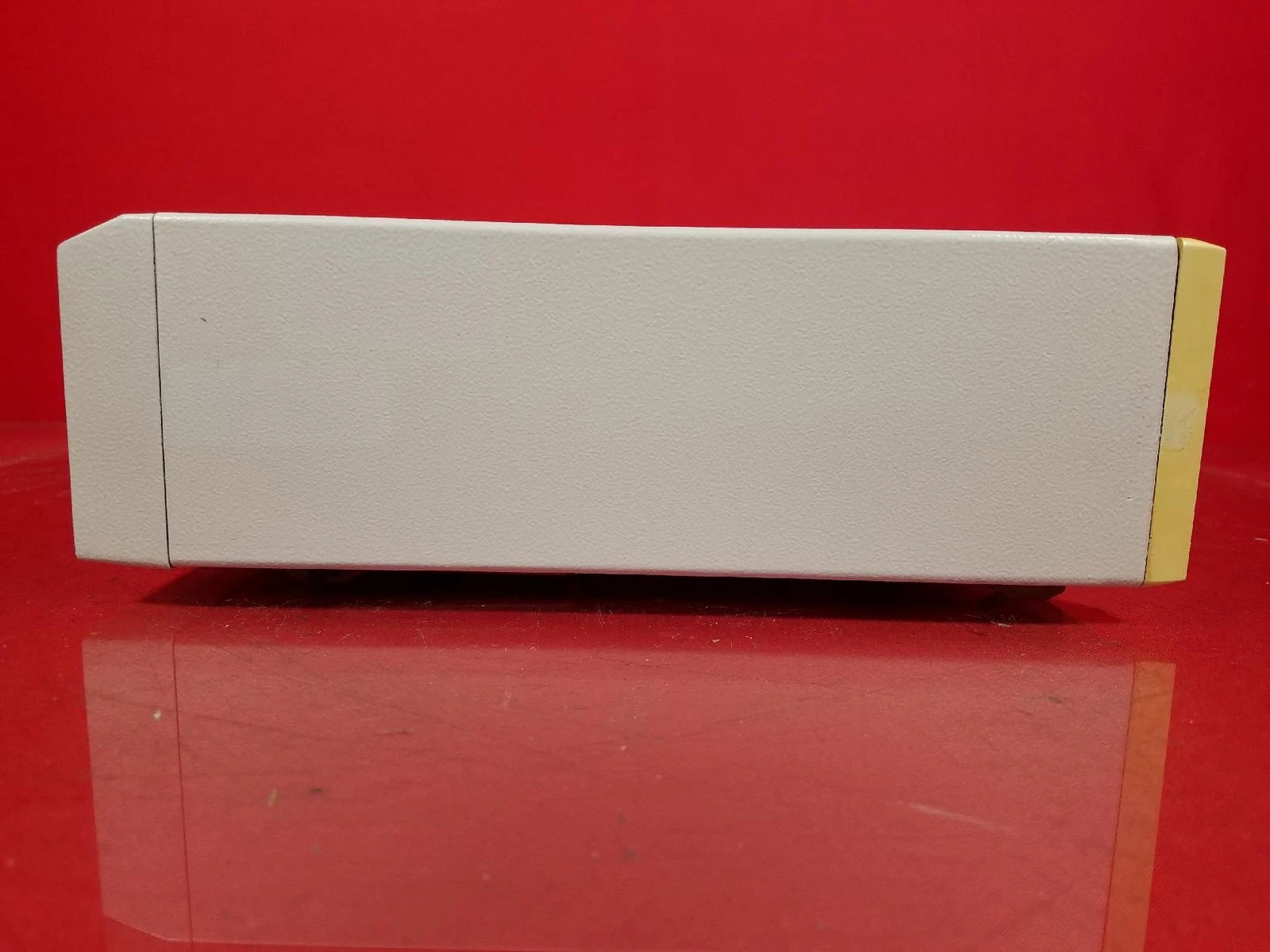 Fluke PM6669 Universal Frequency Counter (POWERED ON) SM754874