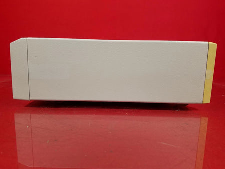 Fluke PM6669 Universal Frequency Counter (POWERED ON) SM754874