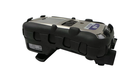 RAE SYSTEMS MULTIRAE PRO PGM6248 Gas Detector-Free Shipping