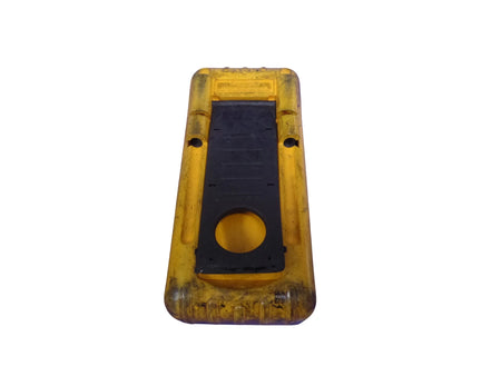 Fluke 77/BN Multimeter - Reliable Multifunctional Testing Device