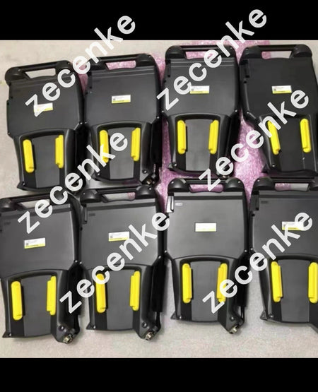 1Pc A05B-2255-C102#EMH ESW Teach iPendant For Fanuc Robot Keypad Flexpendant