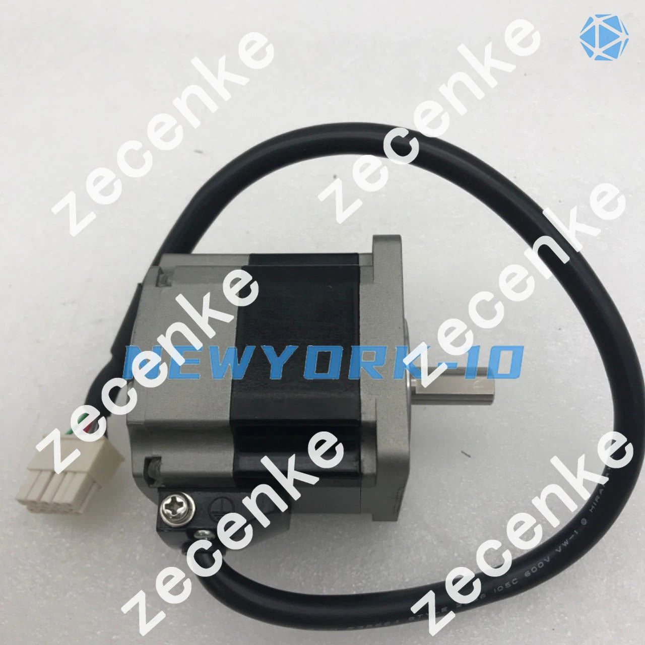New Oriental Motor ARLM66AC 1PCS