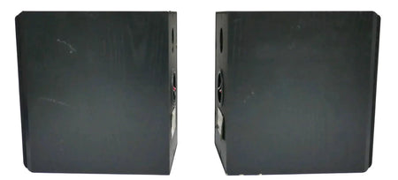 Paradigm Micro71532 Bookshelf Speakers (Pair)- Free shipping