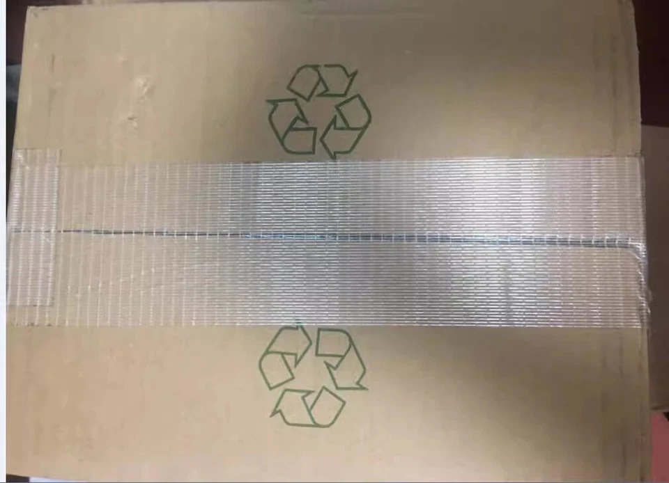 EUROTHERM 7100S PL1537000210 /1293869.2