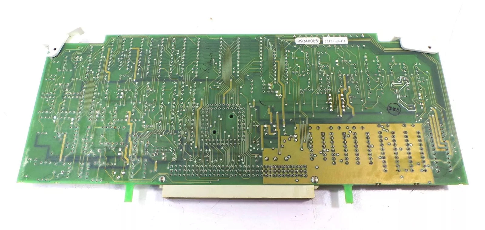 ANRITSU Wiltron Board 6800-D-37448 Rev A