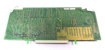 ANRITSU Wiltron Board 6800-D-37448 Rev A