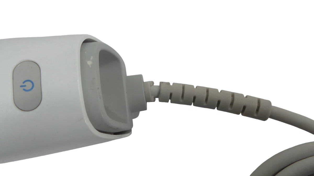 Medit i500 Intraoral Dental Scanner - Free Shipping