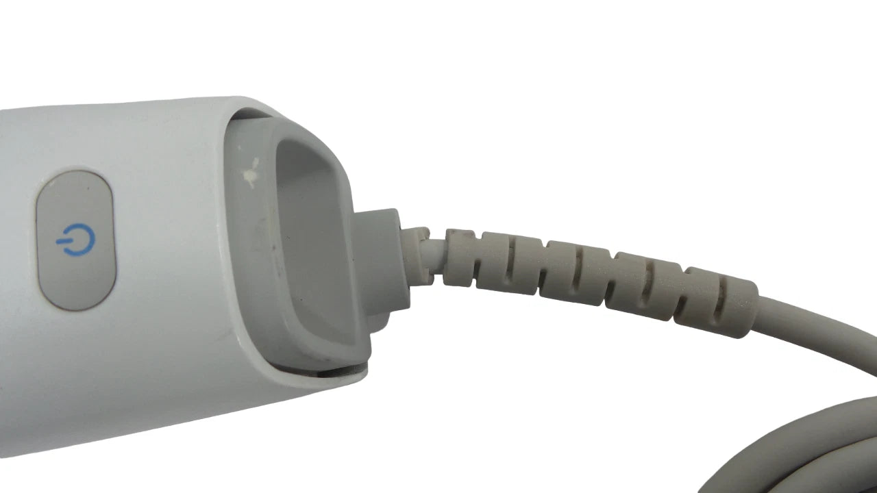 Medit i500 Intraoral Dental Scanner - Free Shipping