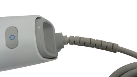 Medit i500 Intraoral Dental Scanner - Free Shipping