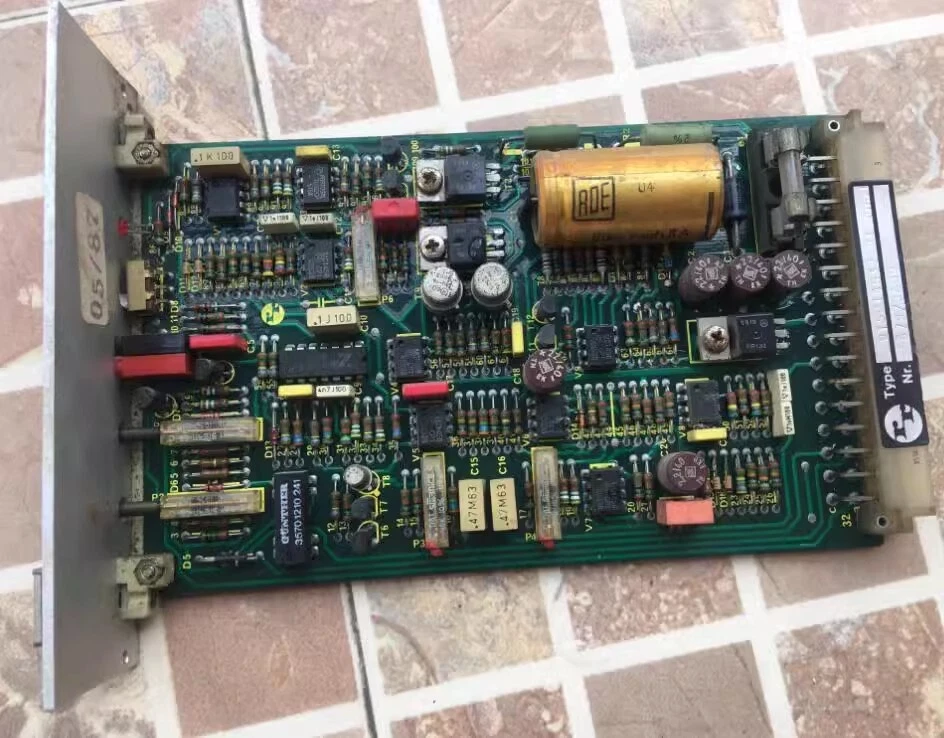 VT5014S32 R1