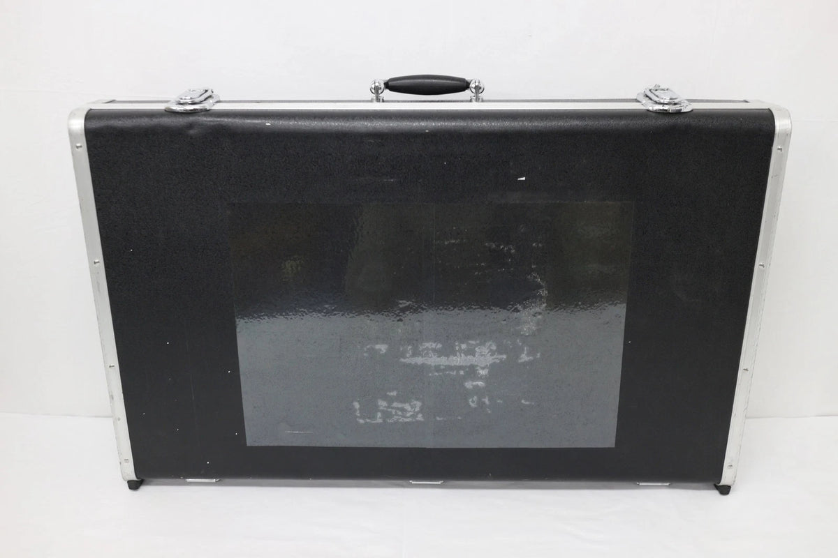 EMCO ETS-Lindgren 3109P 20-300MHz High Field Biconical Antenna