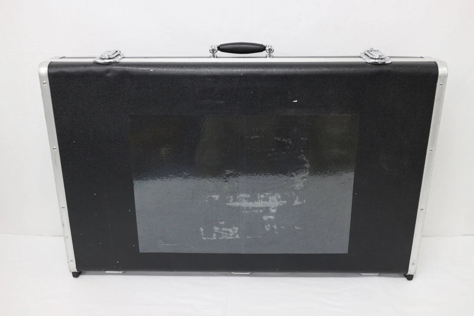 EMCO ETS-Lindgren 3109P 20-300MHz High Field Biconical Antenna